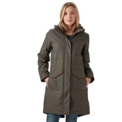 Women’s Hopegill Waterproof Parka -Outdoor Sports Store go 296552 z