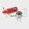 MSR DragonFly Camping Stove -Outdoor Sports Store go 300930 a