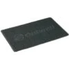 Outwell Door Mat (55 X 33cm) -Outdoor Sports Store go 301486 a