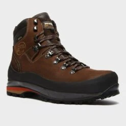 Meindl Men's Vakuum GTX Walking Boots -Outdoor Sports Store go 301504 c