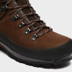 Meindl Men's Vakuum GTX Walking Boots -Outdoor Sports Store go 301504 d
