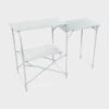 Elite Kitchen Stand -Outdoor Sports Store go 303059 a