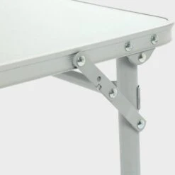 Elite Kitchen Stand -Outdoor Sports Store go 303059 c