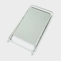 Elite Kitchen Stand -Outdoor Sports Store go 303059 d