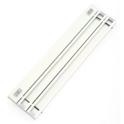 Elite Kitchen Stand -Outdoor Sports Store go 303059 e