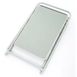 Elite Kitchen Stand -Outdoor Sports Store go 303059 f