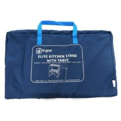 Elite Kitchen Stand -Outdoor Sports Store go 303059 g