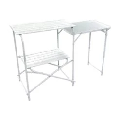 Elite Kitchen Stand -Outdoor Sports Store go 303059 z