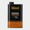 Grangers Fabsil Gold Universal Protector (1 Litre) -Outdoor Sports Store go 303749 a