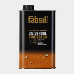 Grangers Fabsil Gold Universal Protector (1 Litre)
