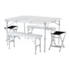 Elite Picnic Table Set 2 Elite Picnic Table Set -Outdoor Sports Store go 303826 a