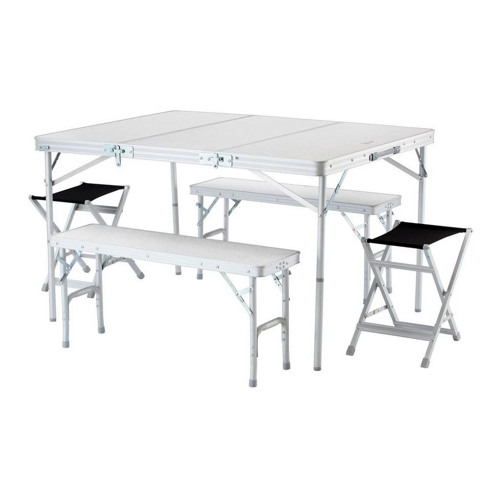 Elite Picnic Table Set 3 Elite Picnic Table Set