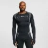 Men's Flow Form Baselayer Top 2 Men's Flow Form Baselayer Top -Outdoor Sports Store go 309238 a
