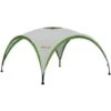 Coleman Event Shelter Pro (14' X 14') 1 Coleman Event Shelter Pro (14' X 14') -Outdoor Sports Store go 313124 a