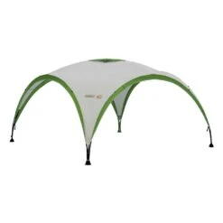 Coleman Event Shelter Pro (14' X 14') -Outdoor Sports Store go 313124 z