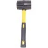 Rubber Power Mallet (16oz) -Outdoor Sports Store go 316703 a