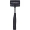 Rubber Mallet (12oz) -Outdoor Sports Store go 316704 a