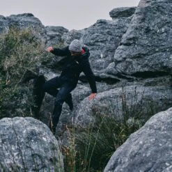 Men's Arimo Waterproof Overtrousers -Outdoor Sports Store go 316884 h