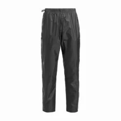 Men's Arimo Waterproof Overtrousers -Outdoor Sports Store go 316884 u