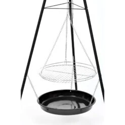 Tripod BBQ -Outdoor Sports Store go 316933 c