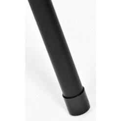 Tripod BBQ -Outdoor Sports Store go 316933 d