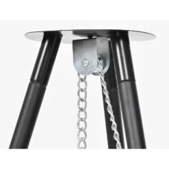 Tripod BBQ -Outdoor Sports Store go 316933 e