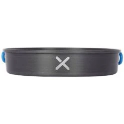 Frysta -Outdoor Sports Store go 316937 c