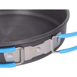 Frysta -Outdoor Sports Store go 316937 e