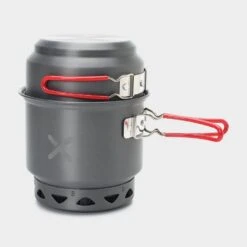 Sola-X Cookset -Outdoor Sports Store go 316938 c