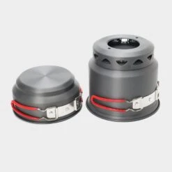 Sola-X Cookset -Outdoor Sports Store go 316938 d