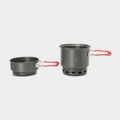 Sola-X Cookset -Outdoor Sports Store go 316938 e