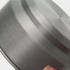 Sola-X Cookset -Outdoor Sports Store go 316938 g