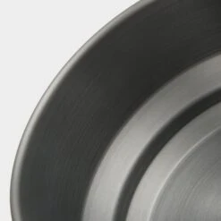 Sola-X Cookset -Outdoor Sports Store go 316938 h