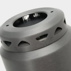 Sola-X Cookset -Outdoor Sports Store go 316938 i