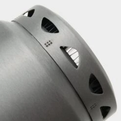 Sola-X Cookset -Outdoor Sports Store go 316938 j