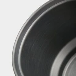 Sola-X Cookset -Outdoor Sports Store go 316938 k