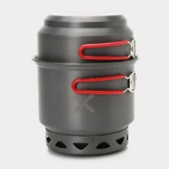 Sola-X Cookset -Outdoor Sports Store go 316938 l