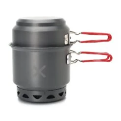 Sola-X Cookset -Outdoor Sports Store go 316938 z