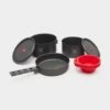 Grouppa Cookset -Outdoor Sports Store go 316939 a