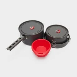 Grouppa Cookset -Outdoor Sports Store go 316939 c