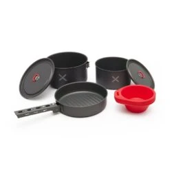 Grouppa Cookset -Outdoor Sports Store go 316939 z