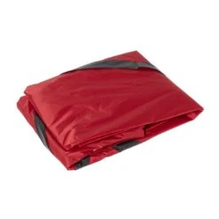 Bandicoot II Spare Flysheet -Outdoor Sports Store go 317864 z