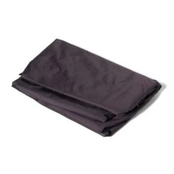 Bandicoot II Spare Inner Tent -Outdoor Sports Store go 317865 z