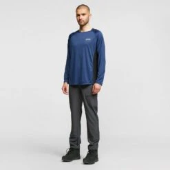 Yangon Trouser -Outdoor Sports Store go 320071 c