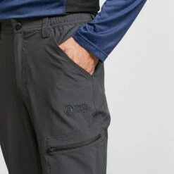 Yangon Trouser -Outdoor Sports Store go 320071 d