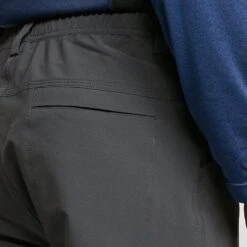 Yangon Trouser -Outdoor Sports Store go 320071 e