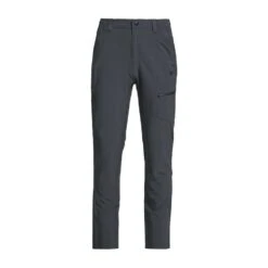 Yangon Trouser -Outdoor Sports Store go 320071 u