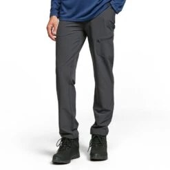 Yangon Trouser -Outdoor Sports Store go 320071 z