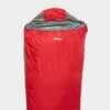 Vango Voyager 100 Sleeping Bag -Outdoor Sports Store go 321463 a
