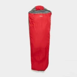 Vango Voyager 100 Sleeping Bag -Outdoor Sports Store go 321463 b